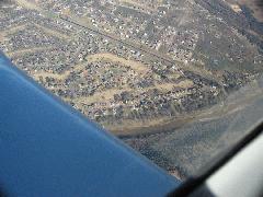 Pecan Plantation 0TX1.jpg